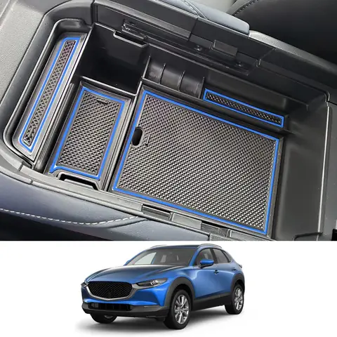 Top 5 Phụ Kiện Chính Hãng Mazda Nên Mua Tại Uk Top 5 Phụ Kiện Chính Hãng Mazda Nên Mua Tại Uk