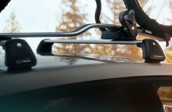 Top 5 Phụ Kiện Chính Hãng Mazda Nên Mua Tại Uk Top 5 Phụ Kiện Chính Hãng Mazda Nên Mua Tại Uk