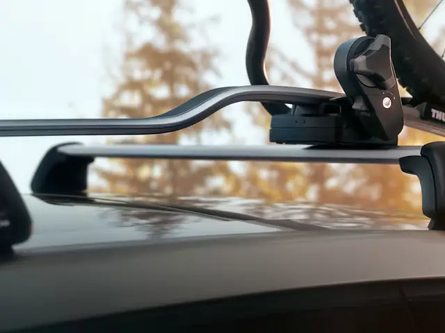 Top 5 Phụ Kiện Chính Hãng Mazda Nên Mua Tại Uk Top 5 Phụ Kiện Chính Hãng Mazda Nên Mua Tại Uk