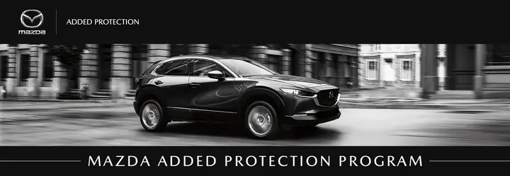 Mazda Added Protection Là Gì? Tổng Hợp Đầy Đủ Các Chương Trình Bảo Vệ Cho Xe Mazda