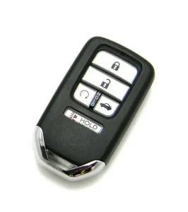 Hướng Dẫn Sử Dụng Mazda Advanced Keyless Entry Cho Người Mới