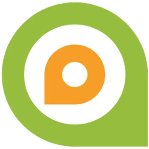 Mazda Aha App: Đánh Giá Chi Tiết Và Hướng Dẫn Sử Dụng Từ A Đến Z