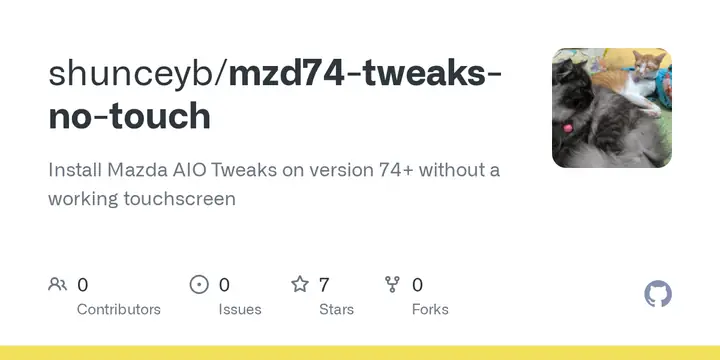 Mazda Aio Github Là Gì? Hướng Dẫn Chi Tiết Cho Người Dùng Mazda