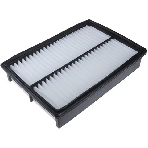 Bộ Lọc Không Khí Mazda: Đánh Giá Chi Tiết Và Lựa Chọn Tối Ưu