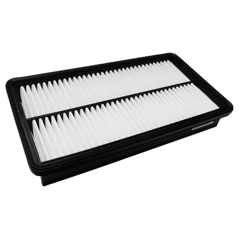 Bộ Lọc Không Khí Mazda: Đánh Giá Chi Tiết Và Lựa Chọn Tối Ưu