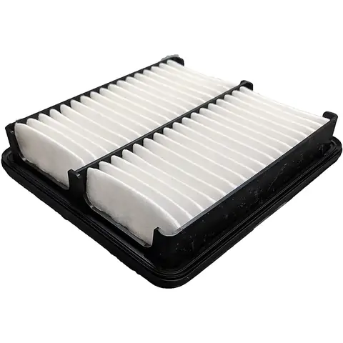 Bộ Lọc Không Khí Mazda: Đánh Giá Chi Tiết Và Lựa Chọn Tối Ưu