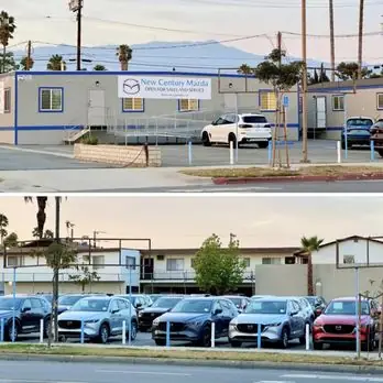 Dịch Vụ Bảo Dưỡng Mazda Alhambra: Quy Trình Chuẩn Mực Từ Chuyên Gia