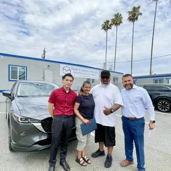 Dịch Vụ Bảo Dưỡng Mazda Alhambra: Quy Trình Chuẩn Mực Từ Chuyên Gia