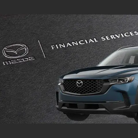 Mazda American Credit Review: Top Gói Tài Chính Mua Xe Mazda Tại Mỹ