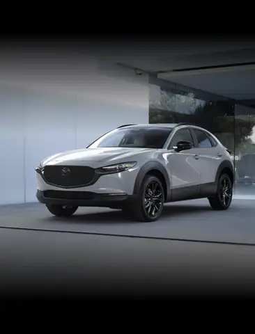 Mazda American Credit Review: Top Gói Tài Chính Mua Xe Mazda Tại Mỹ