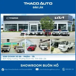 Mazda An Giang Tuyển Dụng: Cơ Hội Nghề Nghiệp Cho Nhân Tài Tại Miền Tây