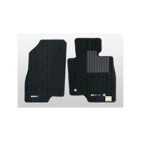 So Sánh 7 Loại Car Mats Mazda Atenza Phù Hợp Mọi Nhu Cầu