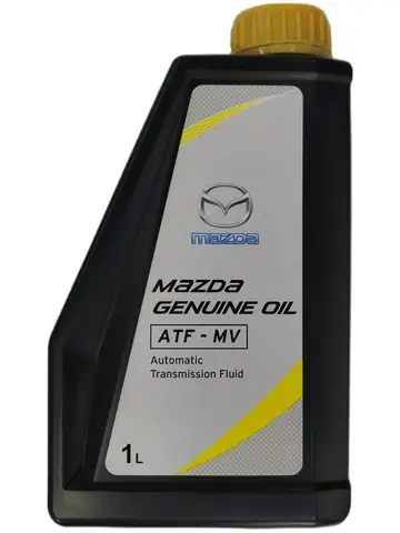 Mazda Atf Mv: Thông Tin Chi Tiết Về Dầu Hộp Số Tự Động Cho Xe Mazda