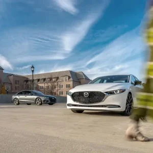 So Sánh Audi A4 2024: Giá, Thông Số Và Đánh Giá Cho Người Mua