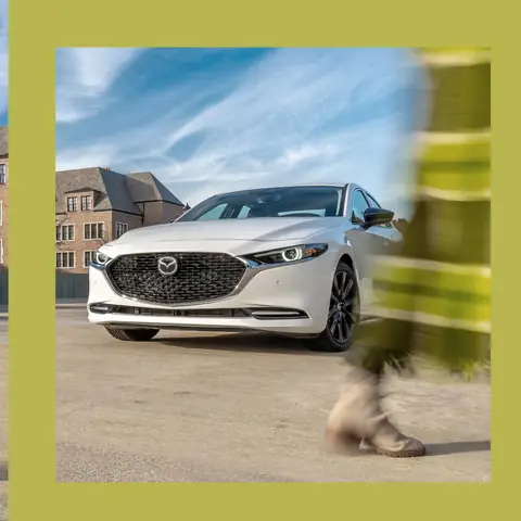 So Sánh Audi A4 2026: Giá, Thông Số Và Đánh Giá Cho Người Mua