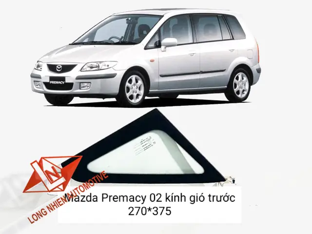 Top 5 Lựa Chọn Kính Ô Tô Mazda Tốt Nhất Cho Mọi Nhu Cầu Top 5 Lựa Chọn Kính Ô Tô Mazda Tốt Nhất Cho Mọi Nhu Cầu