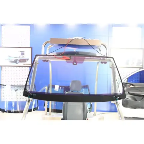 Top 5 Lựa Chọn Kính Ô Tô Mazda Tốt Nhất Cho Mọi Nhu Cầu Top 5 Lựa Chọn Kính Ô Tô Mazda Tốt Nhất Cho Mọi Nhu Cầu