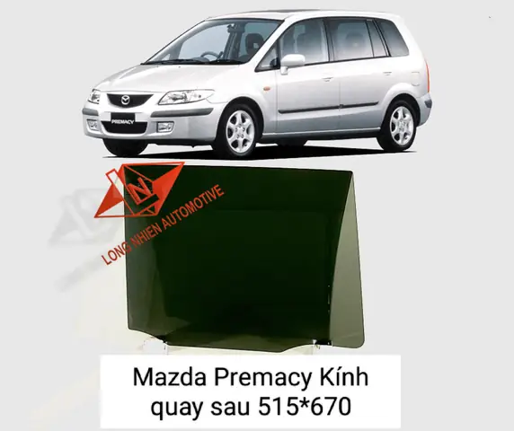 Top 5 Lựa Chọn Kính Ô Tô Mazda Tốt Nhất Cho Mọi Nhu Cầu Top 5 Lựa Chọn Kính Ô Tô Mazda Tốt Nhất Cho Mọi Nhu Cầu