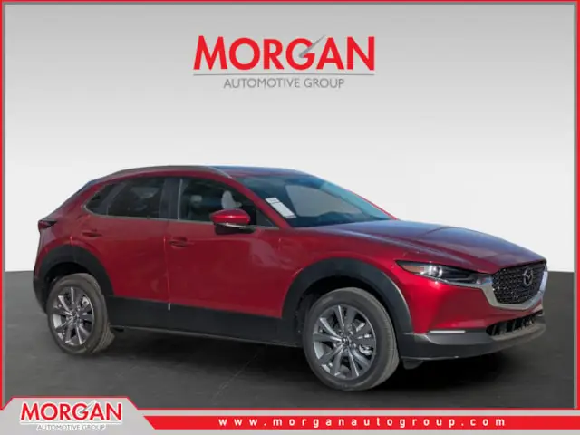 Top 5 Dòng Xe Mazda Đáng Mua Nhất Từ Mazda Auto Group 2026 Top 5 Dòng Xe Mazda Đáng Mua Nhất Từ Mazda Auto Group 2026