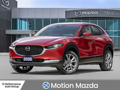 Top 5 Dòng Xe Mazda Đáng Mua Nhất Từ Mazda Auto Group 2026 Top 5 Dòng Xe Mazda Đáng Mua Nhất Từ Mazda Auto Group 2026