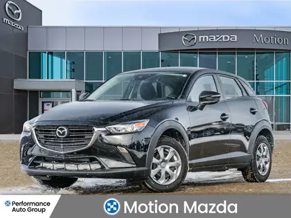 Top 5 Dòng Xe Mazda Đáng Mua Nhất Từ Mazda Auto Group 2026 Top 5 Dòng Xe Mazda Đáng Mua Nhất Từ Mazda Auto Group 2026