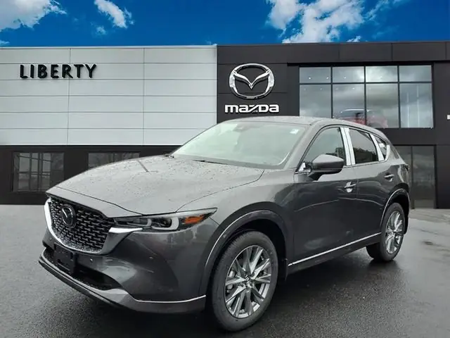 Top 5 Dòng Xe Mazda Đáng Mua Nhất Từ Mazda Auto Group 2026 Top 5 Dòng Xe Mazda Đáng Mua Nhất Từ Mazda Auto Group 2026