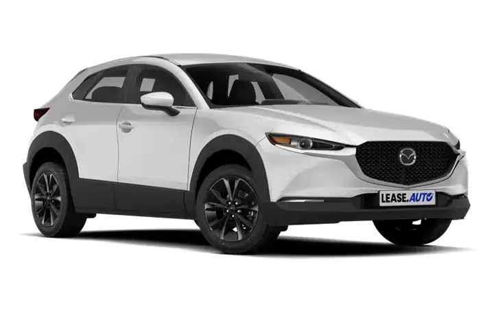 Top 5 Dòng Xe Mazda Phù Hợp Nhất Với Hợp Đồng Thuê Bao 2026 Top 5 Dòng Xe Mazda Phù Hợp Nhất Với Hợp Đồng Thuê Bao 2026