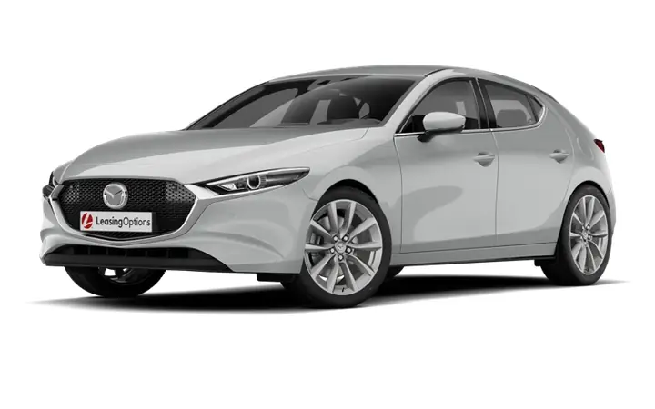 Top 5 Dòng Xe Mazda Phù Hợp Nhất Với Hợp Đồng Thuê Bao 2026 Top 5 Dòng Xe Mazda Phù Hợp Nhất Với Hợp Đồng Thuê Bao 2026