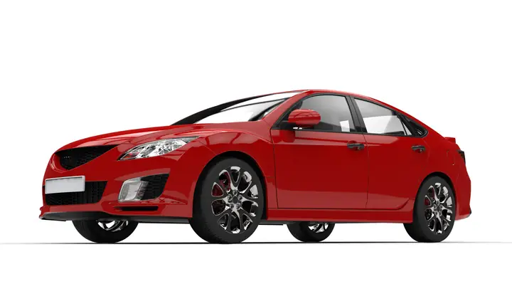 Cách Thay Chìa Khóa Mazda Ở Perth Nhanh, An Toàn Và Tiết Kiệm