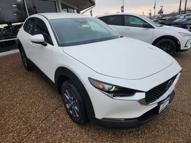 Đánh Giá Mazda Auto Mall: Đại Lý Mazda Uy Tín Với Dịch Vụ Toàn Diện