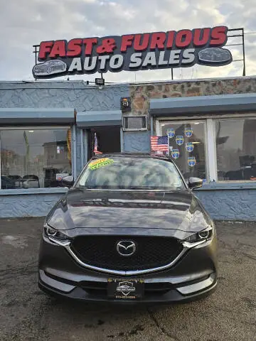 Top 5 Dòng Xe Mazda Bán Chạy Nhất 2026 Top 5 Dòng Xe Mazda Bán Chạy Nhất 2026