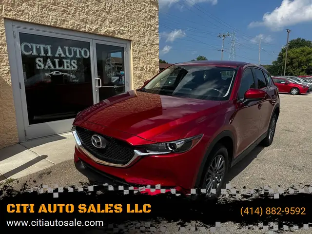 Top 5 Dòng Xe Mazda Bán Chạy Nhất 2026 Top 5 Dòng Xe Mazda Bán Chạy Nhất 2026