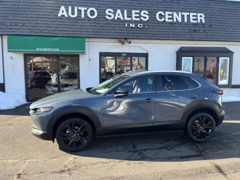 Top 5 Dòng Xe Mazda Bán Chạy Nhất 2026 Top 5 Dòng Xe Mazda Bán Chạy Nhất 2026