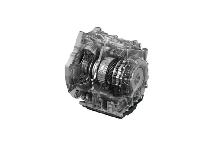 Cách Phát Hiện Và Khắc Phục Transmission Problems Mazda Cho Người Lái