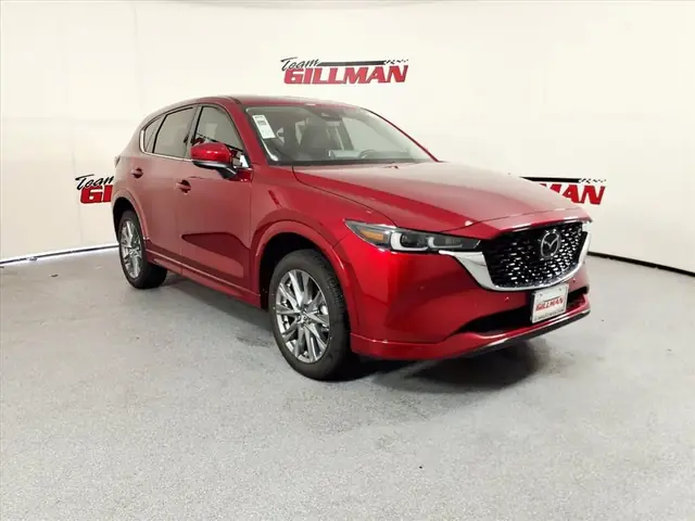 Top 7 Mazda Awd Đáng Mua Nhất 2026 Cho Người Yêu Xe Đa Dụng
