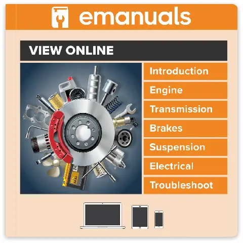 Hướng Dẫn Chi Tiết Về Mazda Axela Service Repair Manual Japan