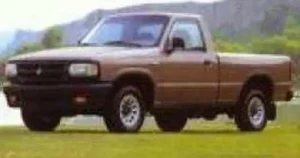 So Sánh Giá Và Lựa Chọn Mazda 2019 Cho Người Mua Thông Minh