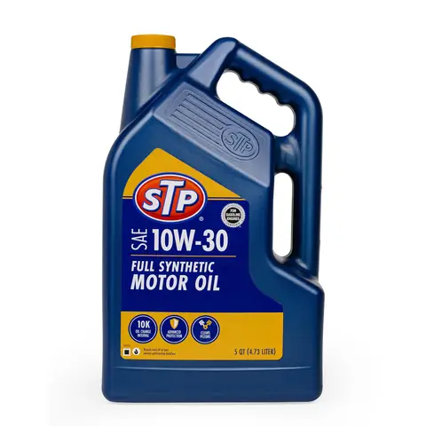 Hướng Dẫn Dung Tích Dầu Mazda B2200 Cho Mọi Môi Trường