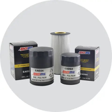 Hướng Dẫn Dung Tích Dầu Mazda B2200 Cho Mọi Môi Trường