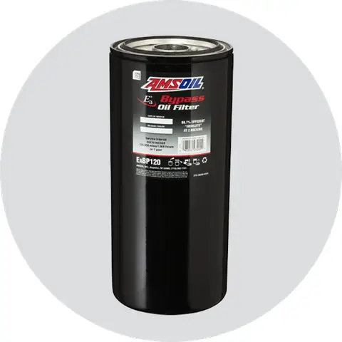 Hướng Dẫn Dung Tích Dầu Mazda B2200 Cho Mọi Môi Trường