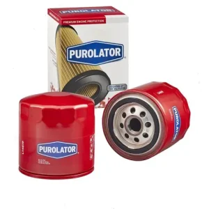 Hướng Dẫn Dung Tích Dầu Mazda B2200 Cho Mọi Môi Trường