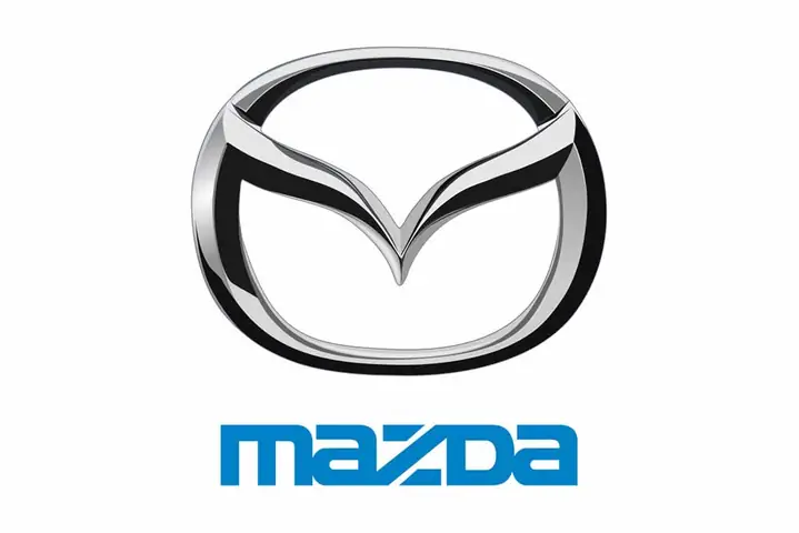 Tuyển Dụng Mazda Bà Rịa: Cơ Hội Nghề Nghiệp Hấp Dẫn Cho Bạn