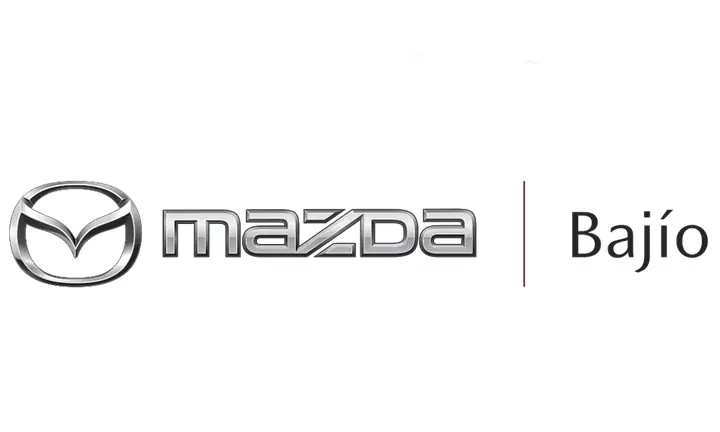 Khám Phá Mazda Bajío – Đại Lý Mazda Chính Hãng Tại León