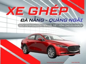 Mazda Báo Lỗi Ghép A Là Gì? Nguyên Nhân Và Cách Khắc Phục Chi Tiết