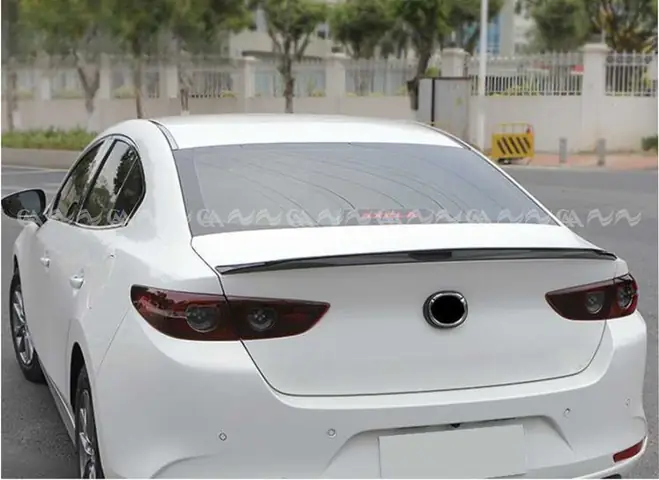 Top 5 Bạt Ca-pô Tốt Nhất Cho Mazda Bt-50 2026: Đánh Giá Chi Tiết Và Mẹo Lựa Chọn