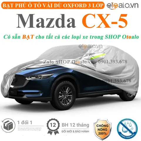Top 5 Bạt Ca-pô Tốt Nhất Cho Mazda Bt-50 2026: Đánh Giá Chi Tiết Và Mẹo Lựa Chọn