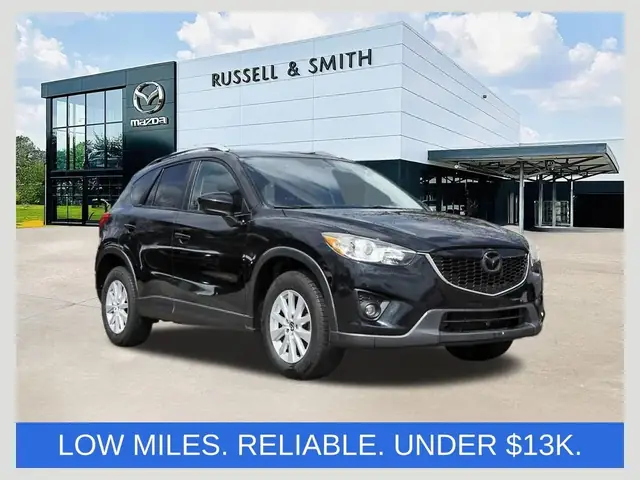 Đánh Giá Dịch Vụ Thay Pin Xe Mazda Tại Houston: Tiêu Chí Lựa Chọn Chính Xác Đánh Giá Dịch Vụ Thay Pin Xe Mazda Tại Houston: Tiêu Chí Lựa Chọn Chính Xác