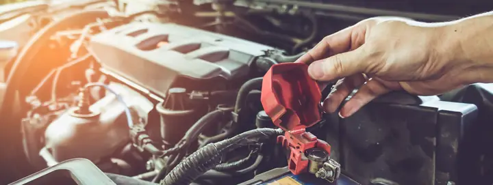 Đánh Giá Dịch Vụ Thay Pin Xe Mazda Tại Houston: Tiêu Chí Lựa Chọn Chính Xác Đánh Giá Dịch Vụ Thay Pin Xe Mazda Tại Houston: Tiêu Chí Lựa Chọn Chính Xác