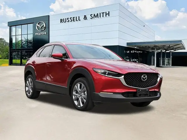 Đánh Giá Dịch Vụ Thay Pin Xe Mazda Tại Houston: Tiêu Chí Lựa Chọn Chính Xác Đánh Giá Dịch Vụ Thay Pin Xe Mazda Tại Houston: Tiêu Chí Lựa Chọn Chính Xác