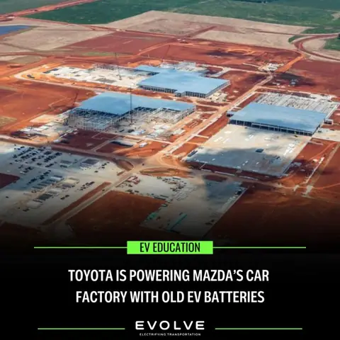 Đánh Giá Dịch Vụ Thay Pin Xe Mazda Tại Houston: Tiêu Chí Lựa Chọn Chính Xác Đánh Giá Dịch Vụ Thay Pin Xe Mazda Tại Houston: Tiêu Chí Lựa Chọn Chính Xác